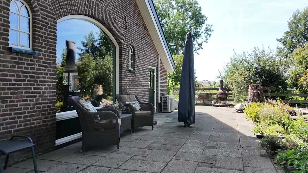 Video van Hoekersteeg 1