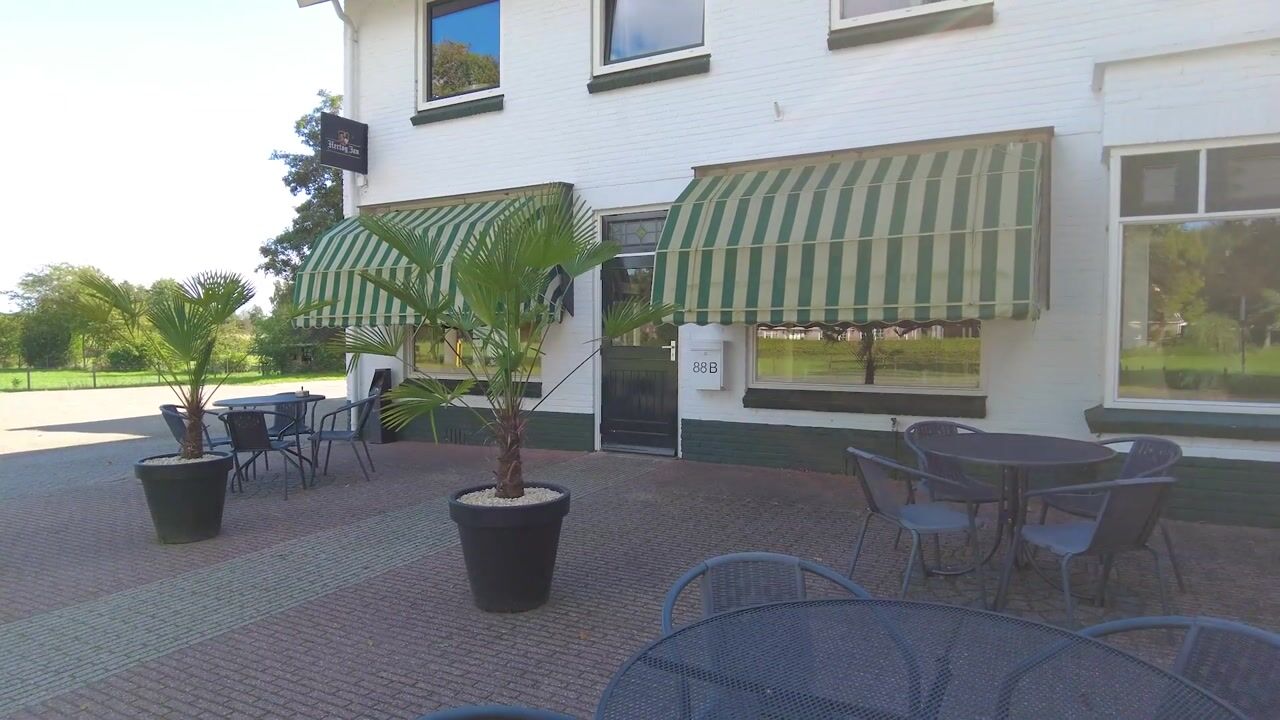 Video of Europaweg 88-B