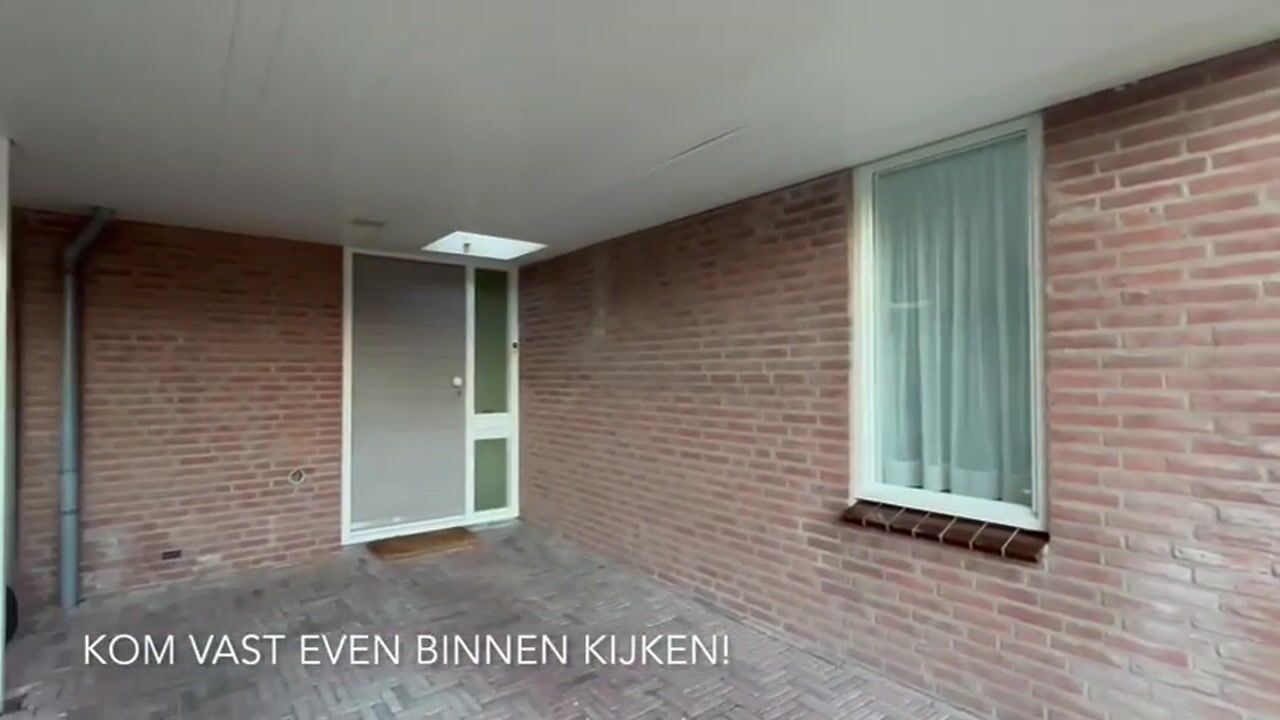 Video van Jeker 45