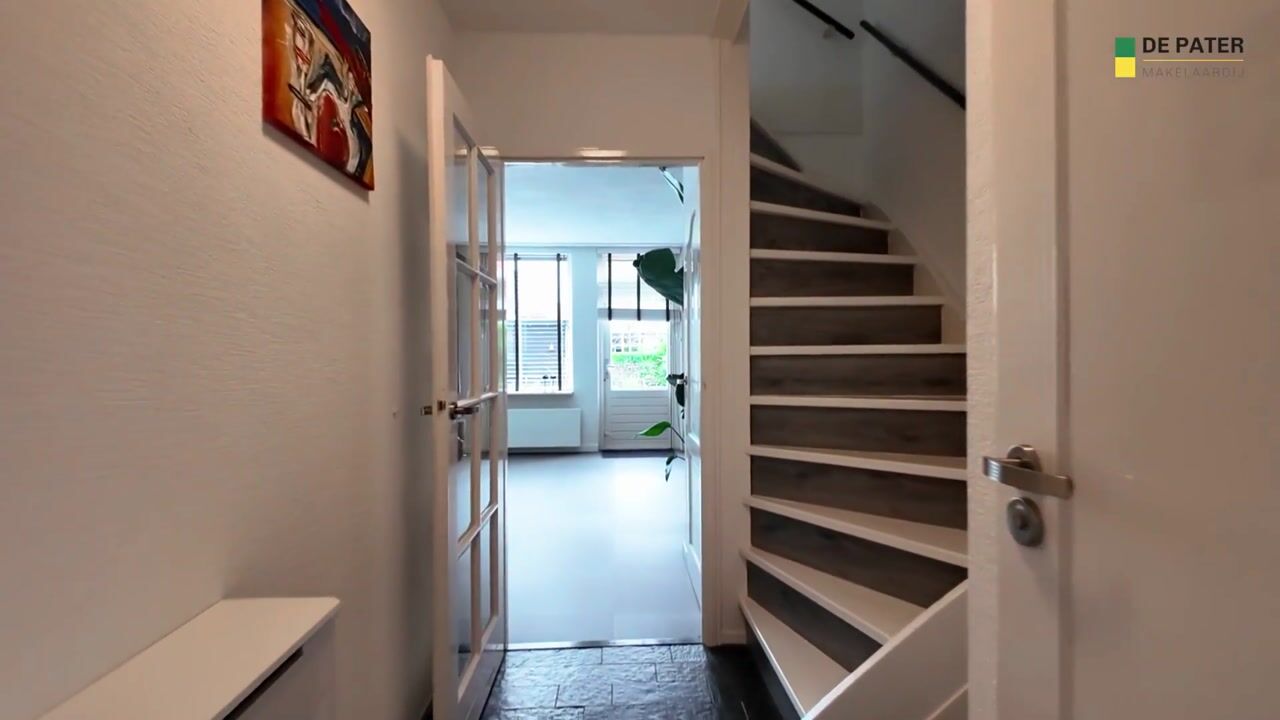 Video of Voorofscheweg 364