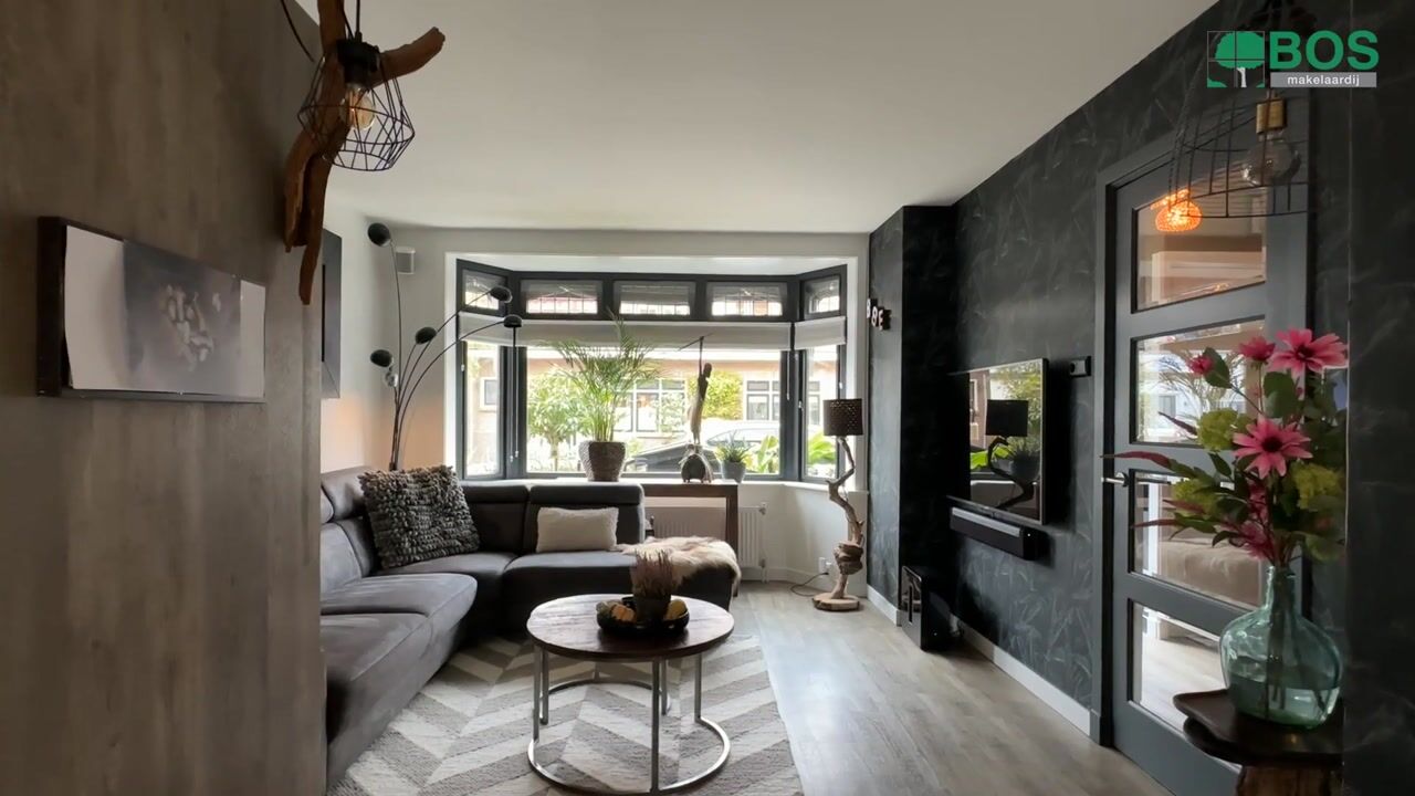 Video of Oosterstraat 39