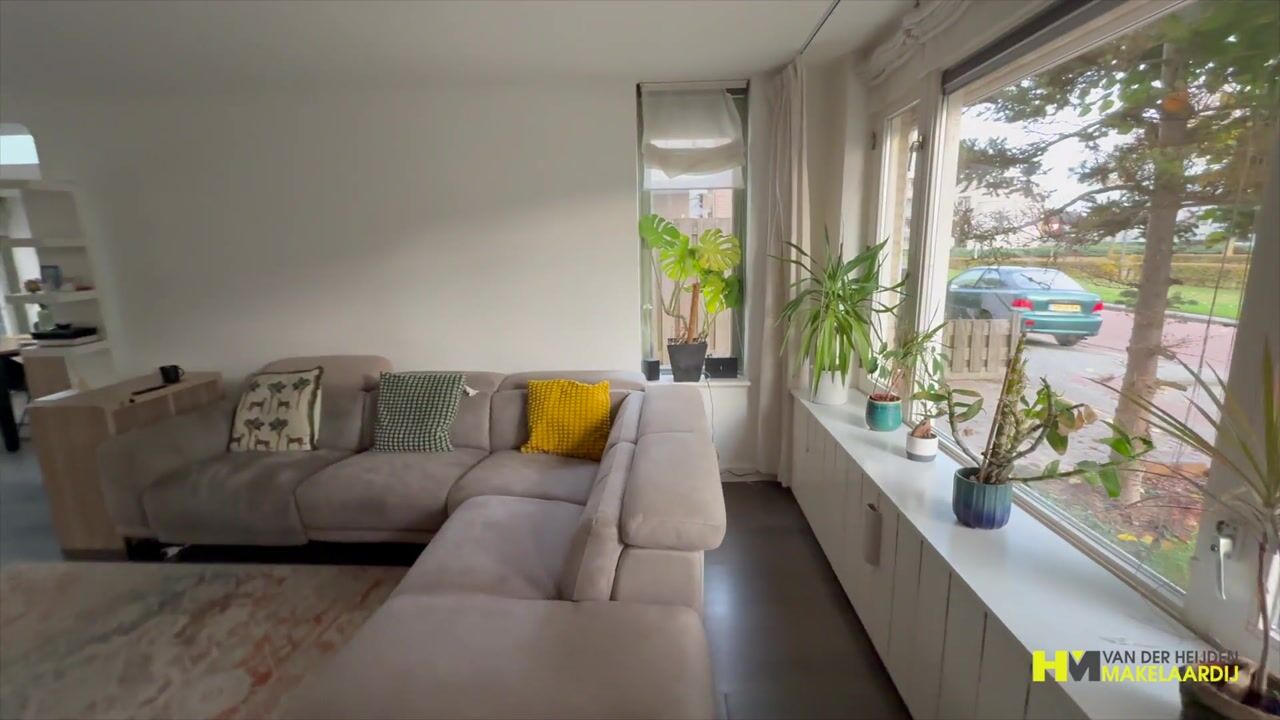 Video of Jaagvelden 56