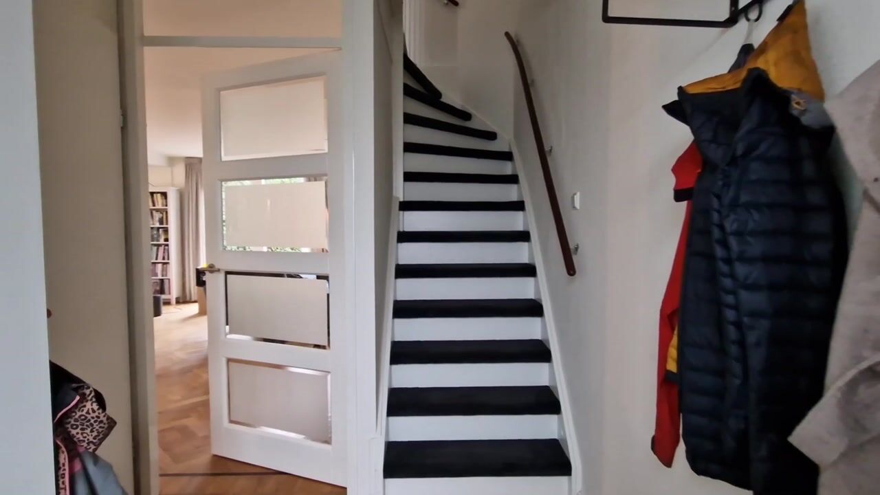 Video of Anthuriumpad 1