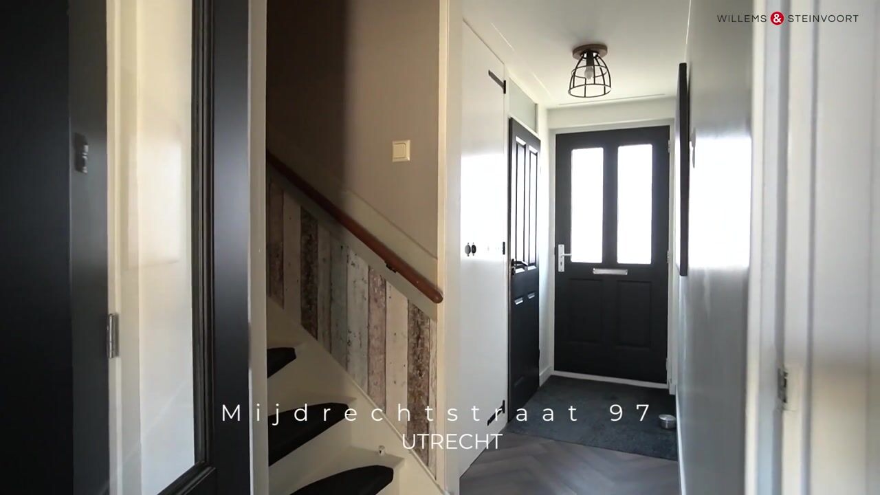 Video van Mijdrechtstraat 97