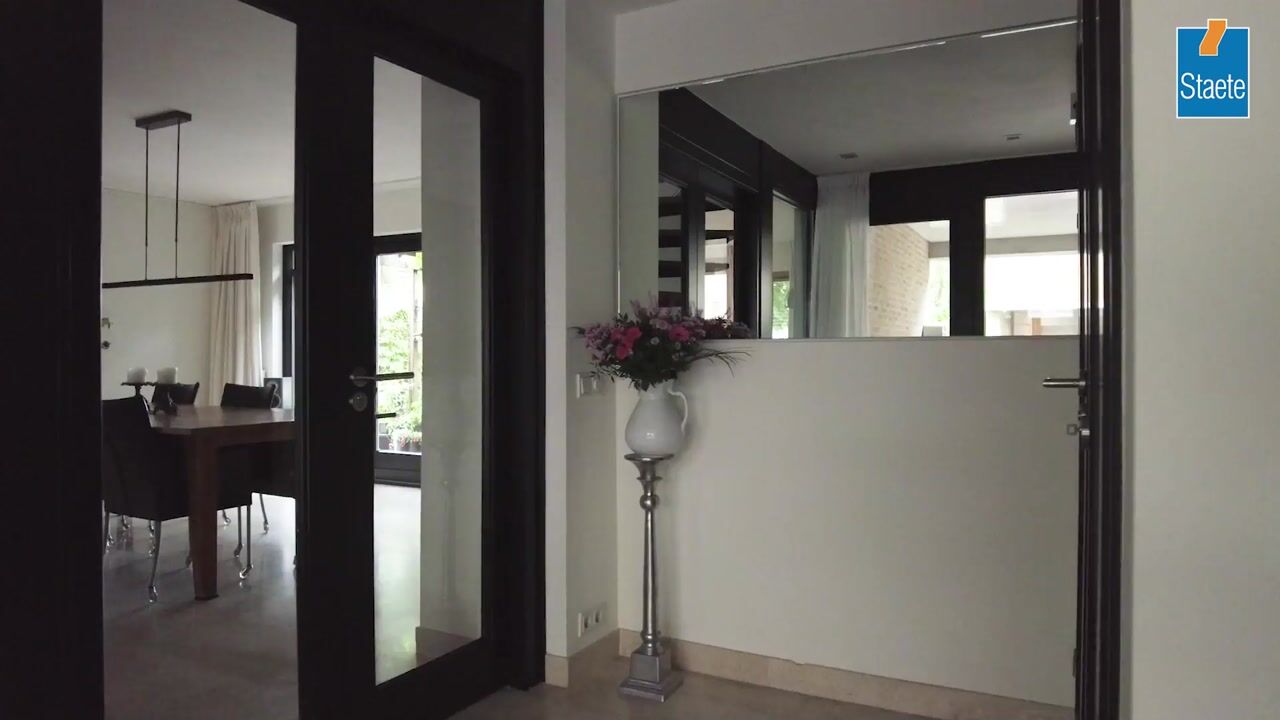 Video van Wim Sonneveldstraat 26