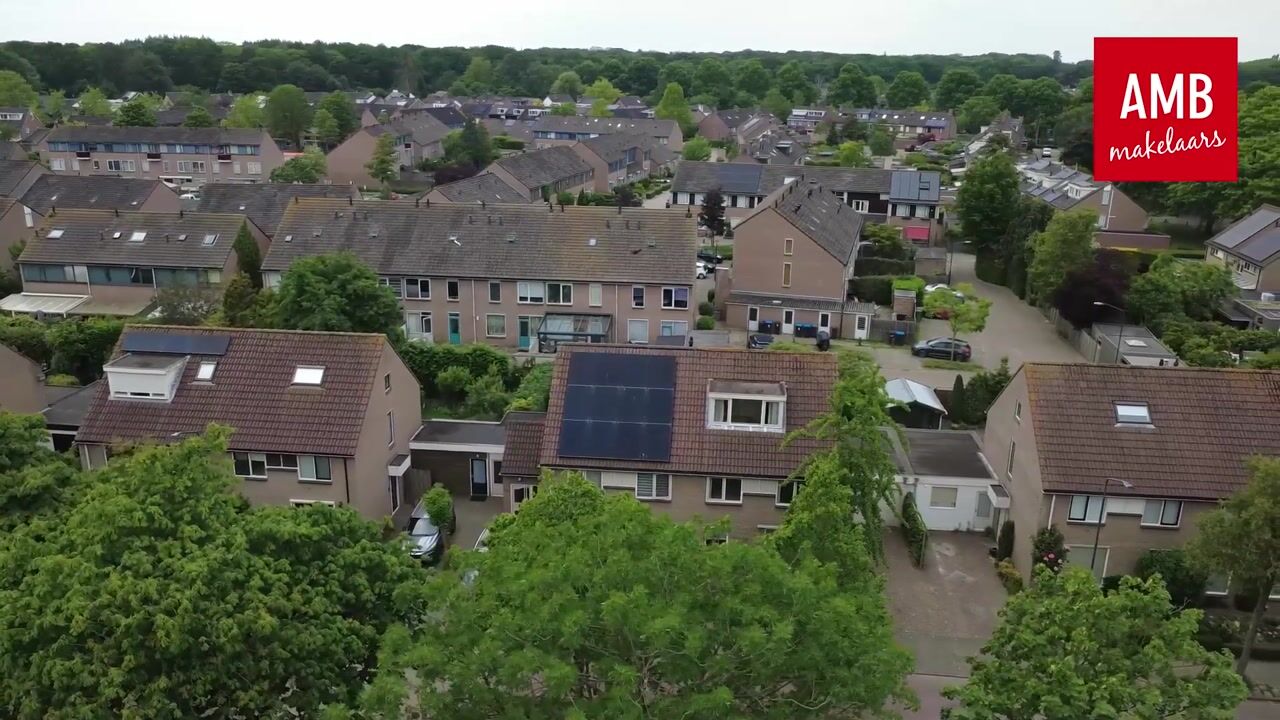 Video van Esscheweg 214