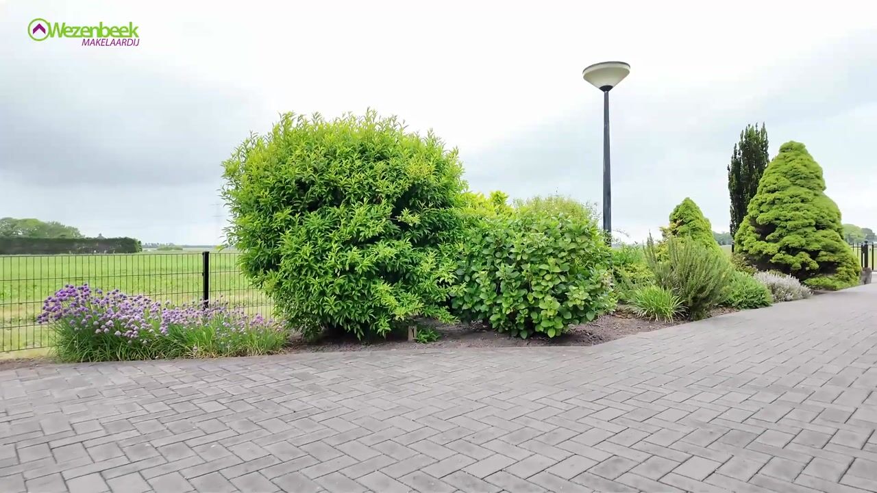 Video van Brandseweg 5