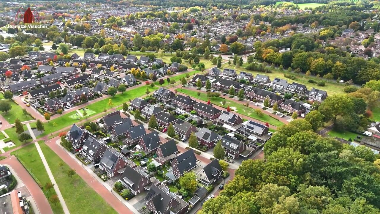 Video of Botermakerses 2