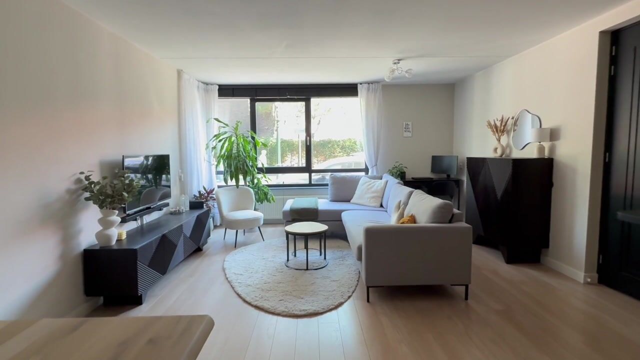 Video van 2e De Carpentierstraat 141