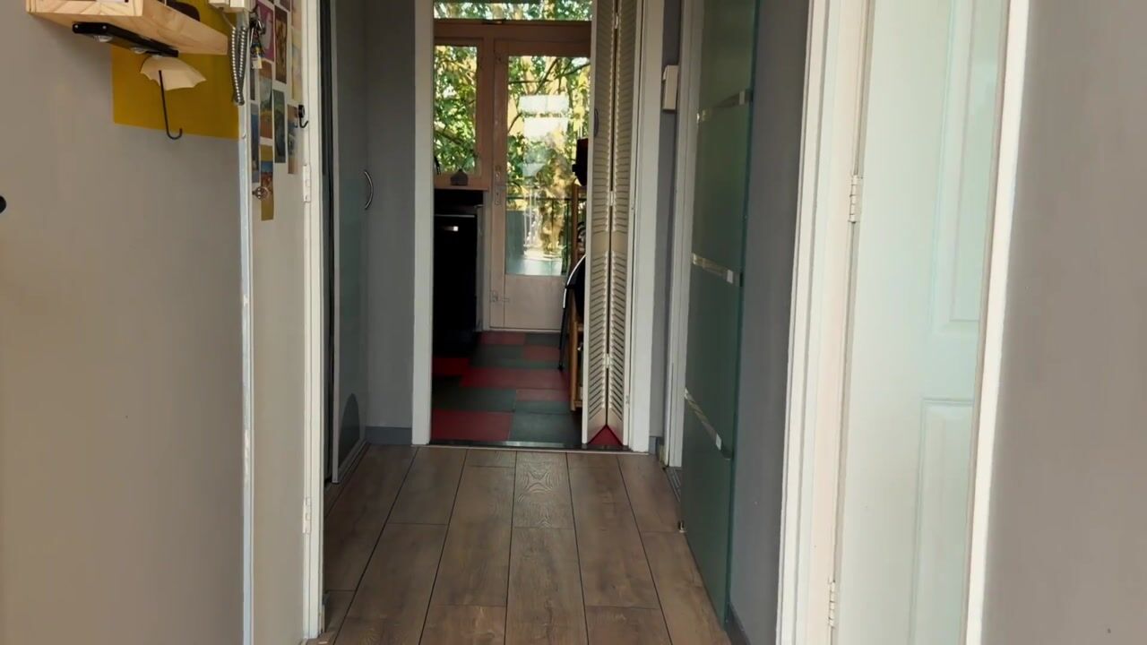 Video van Het Kleine Loo 144