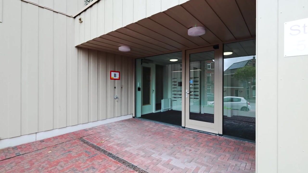 Video van Helderseweg 15-C5