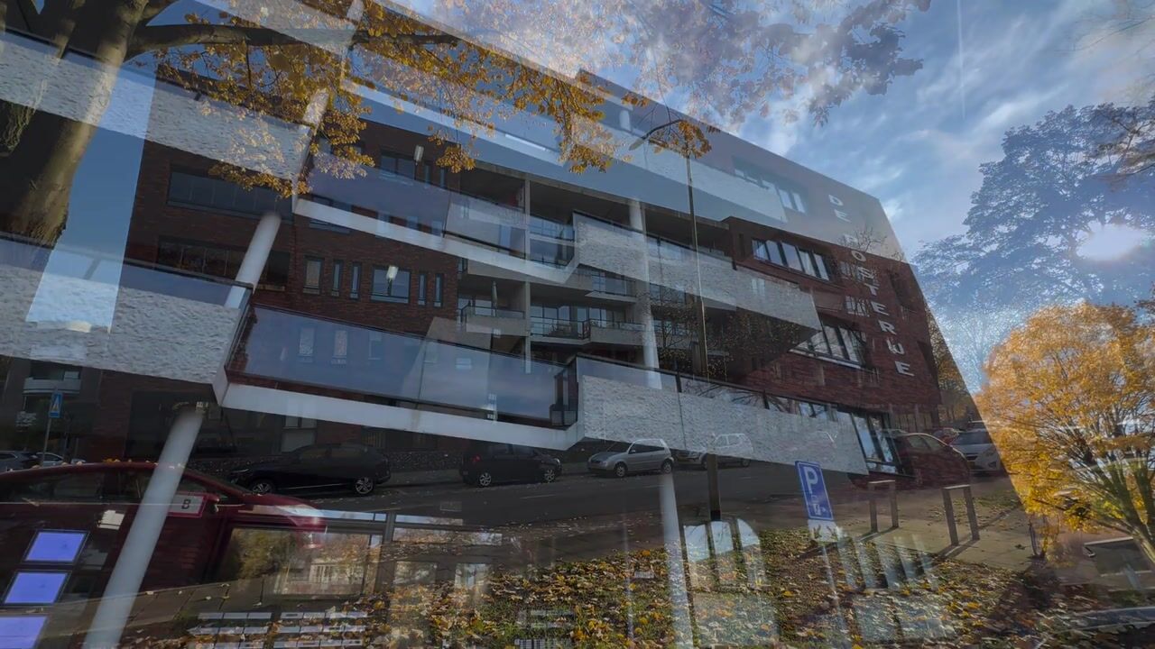 Video van Kruisstraat 74-J