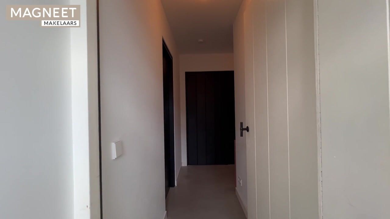 Video van Westerweg 124