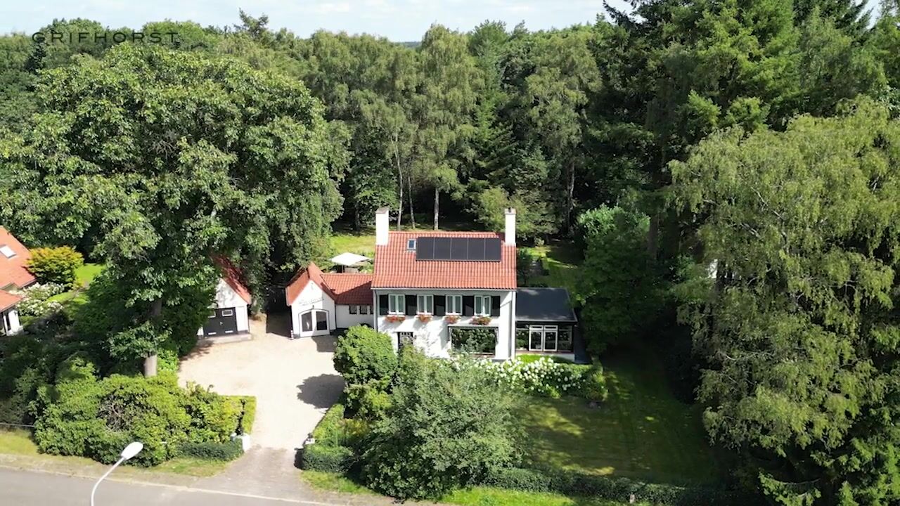 Video van Nieuwe Dolderseweg 70