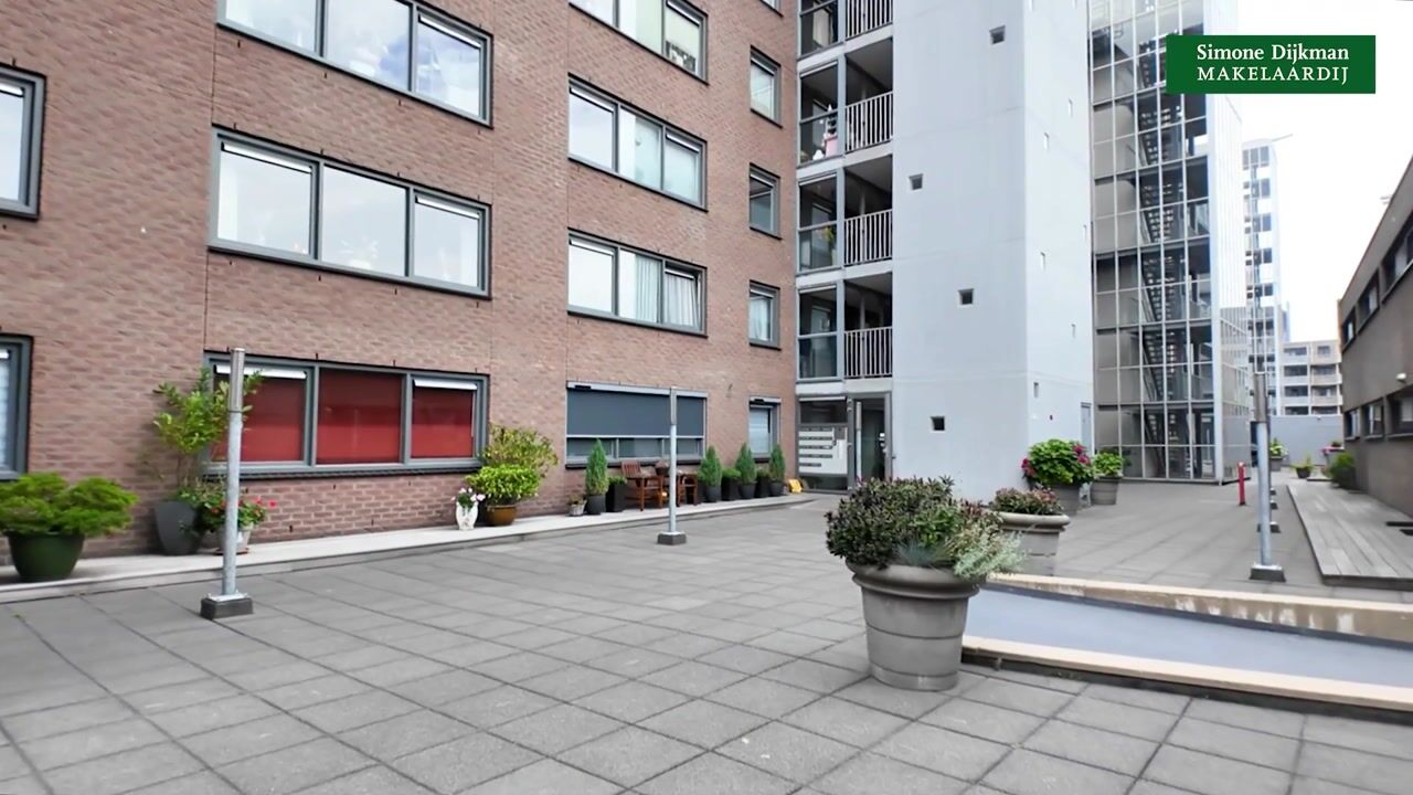 Video van Het Dok 14