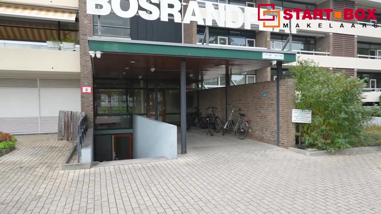 Video van Landschaplaan 109