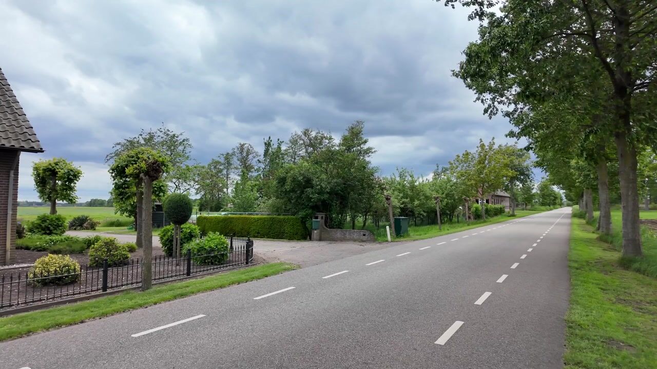 Video van Jekschotseweg 36