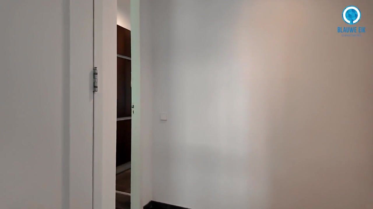 Video of Tiberiusweg 7
