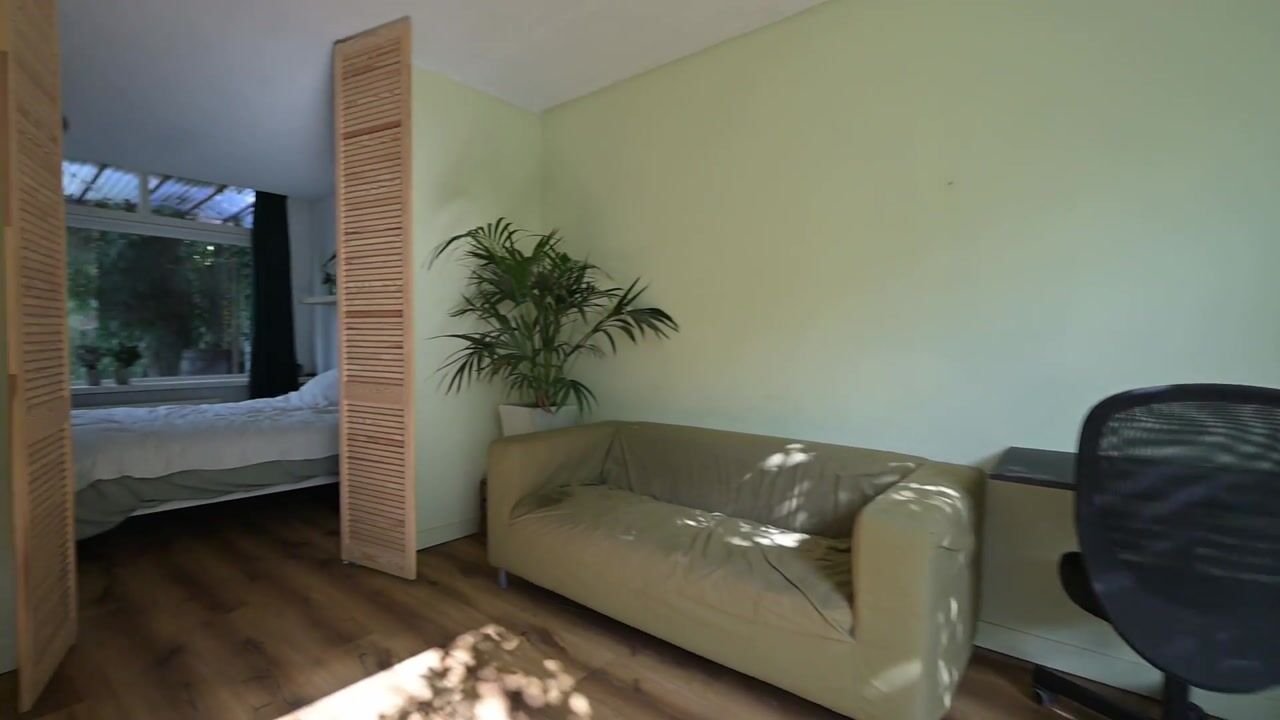 Video of Hoge Steenweg 17