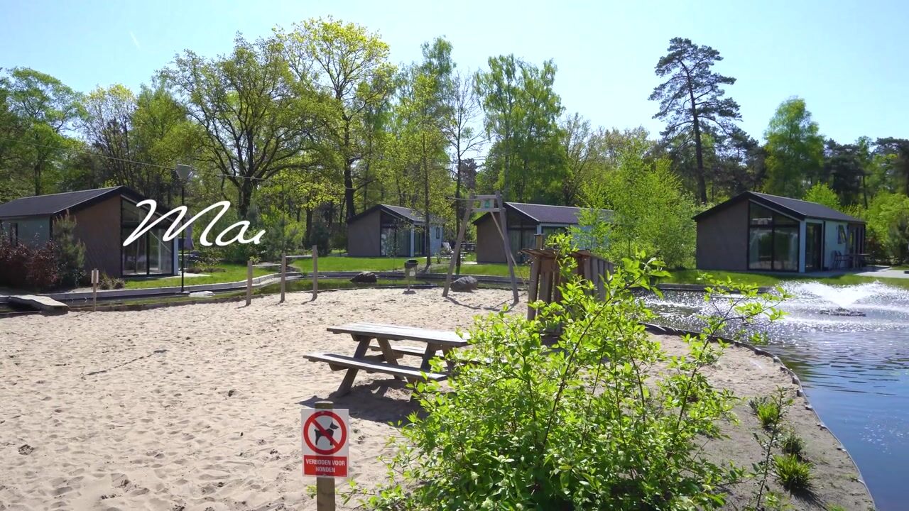 Video of Koningsweg 14-V60