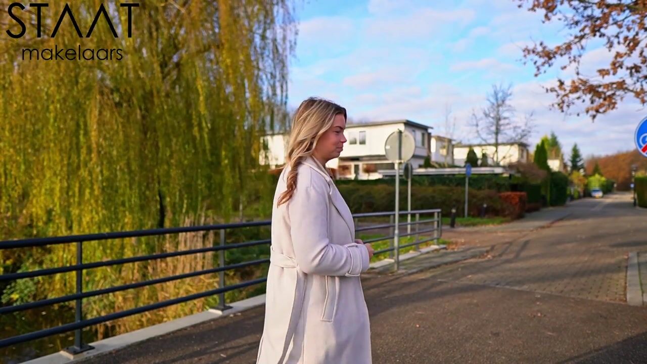 Video van Ommelandvaart 22