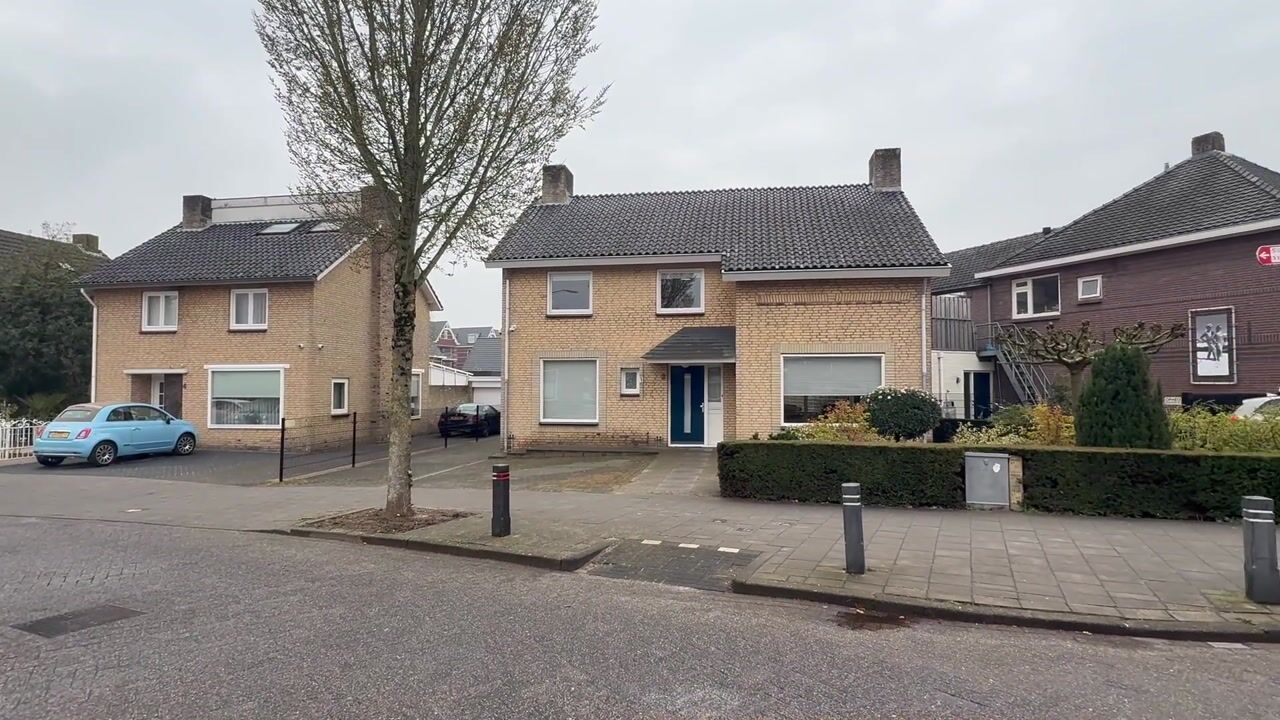 Video van Spijt 2