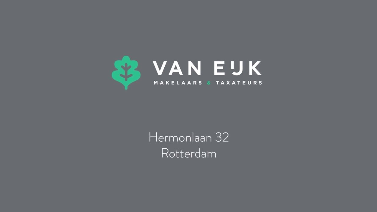 Video van Hermonlaan 32