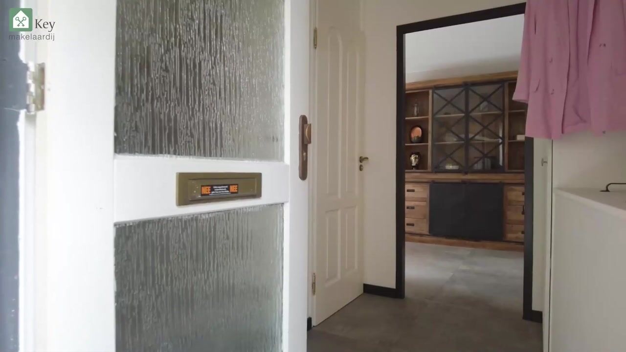 Video of 2e Barendrechtseweg 294