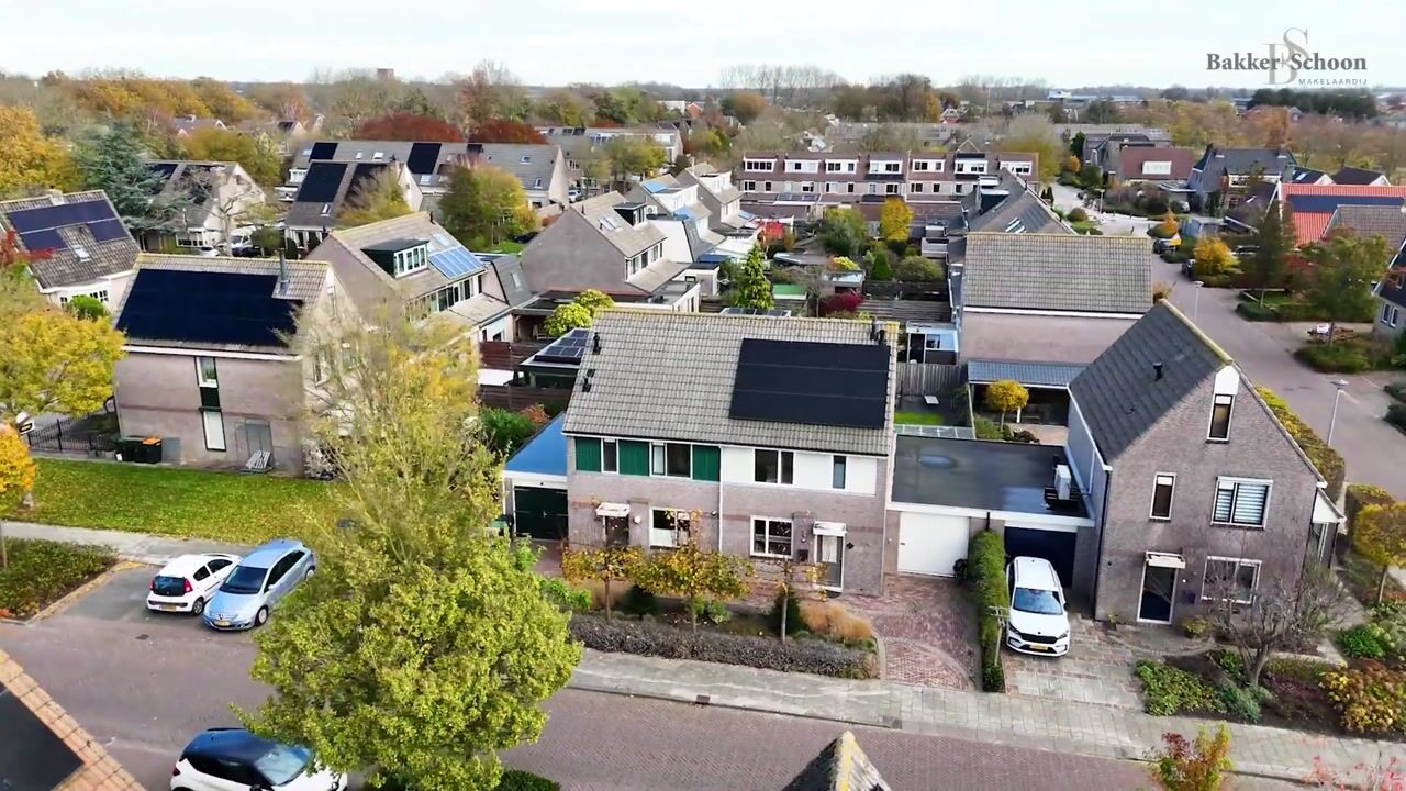 Video of Haagwinde 24