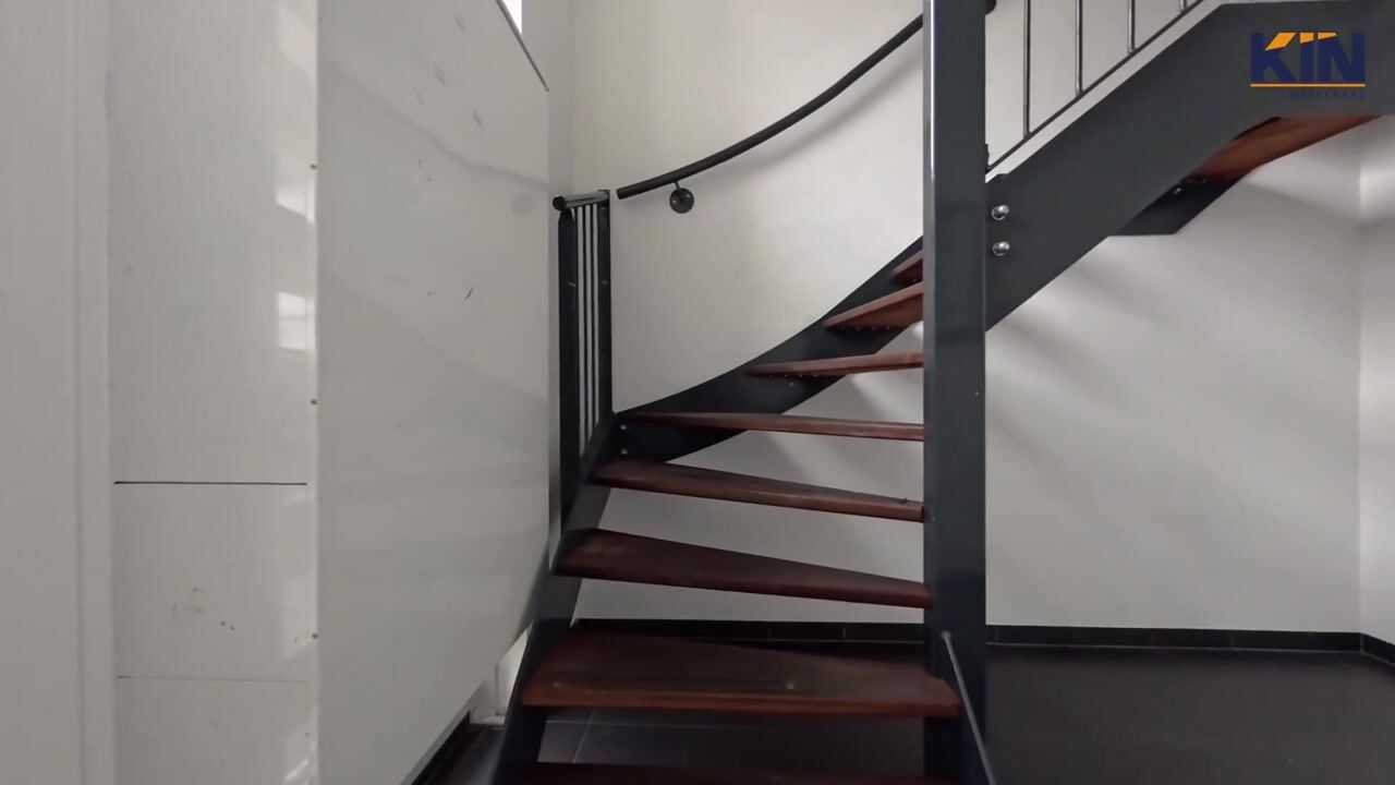 Video van het Machinaal 22