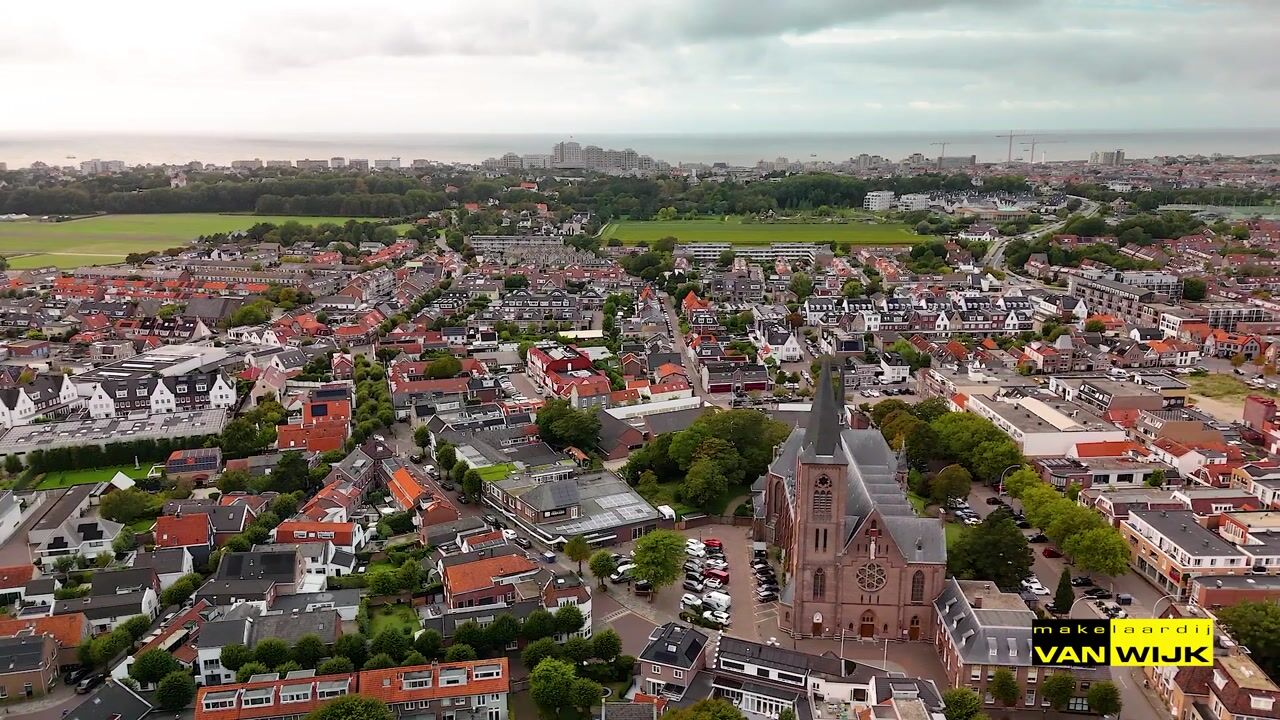 Video van van Limburg Stirumstraat 25