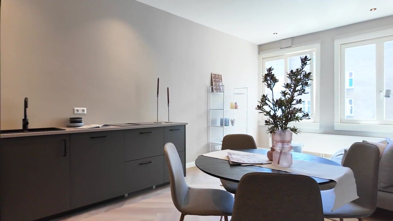Video van Admiraal De Ruijterweg 384-2