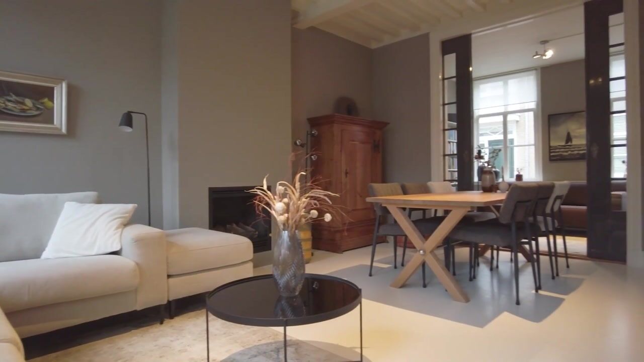 Video van Dalemsestraat 16