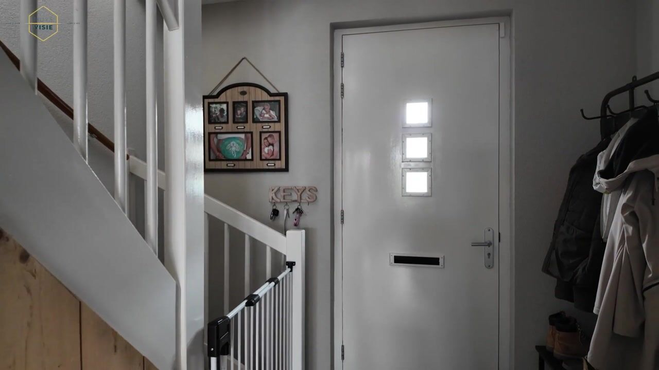 Video van Dijkgraaf 58