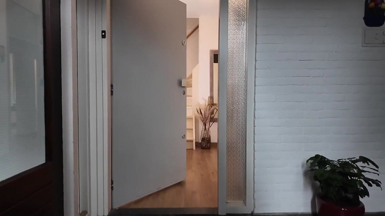 Video van Roggekamp 83