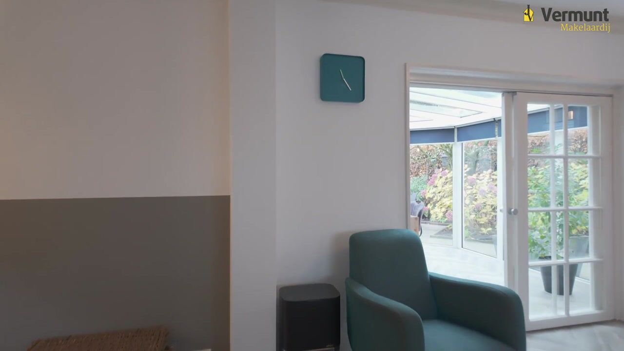 Video of Sterrebos 23