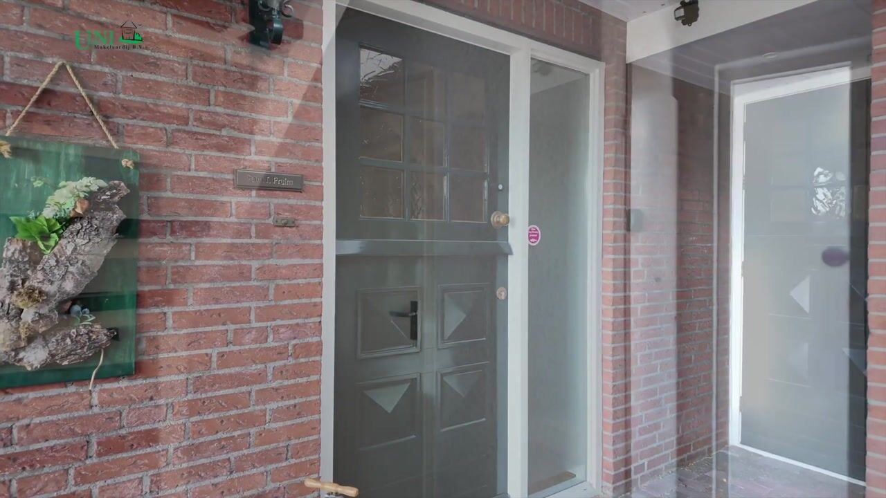 Video of Noorderkeerkring 123
