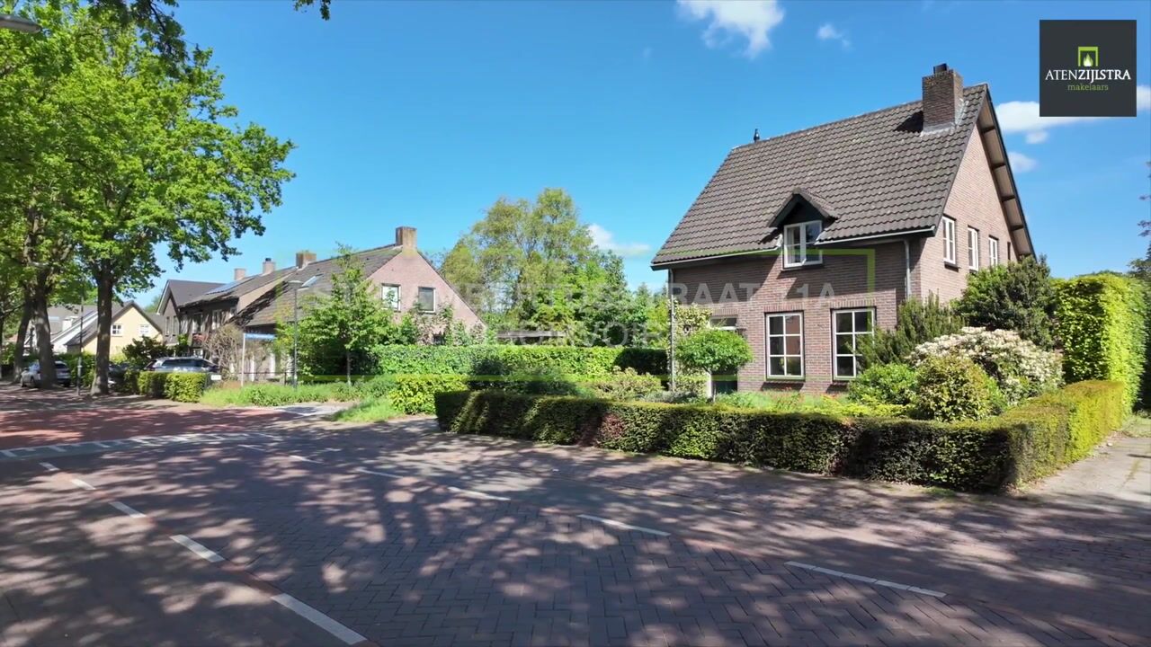 Video van St.-Lambertusstraat 11-A