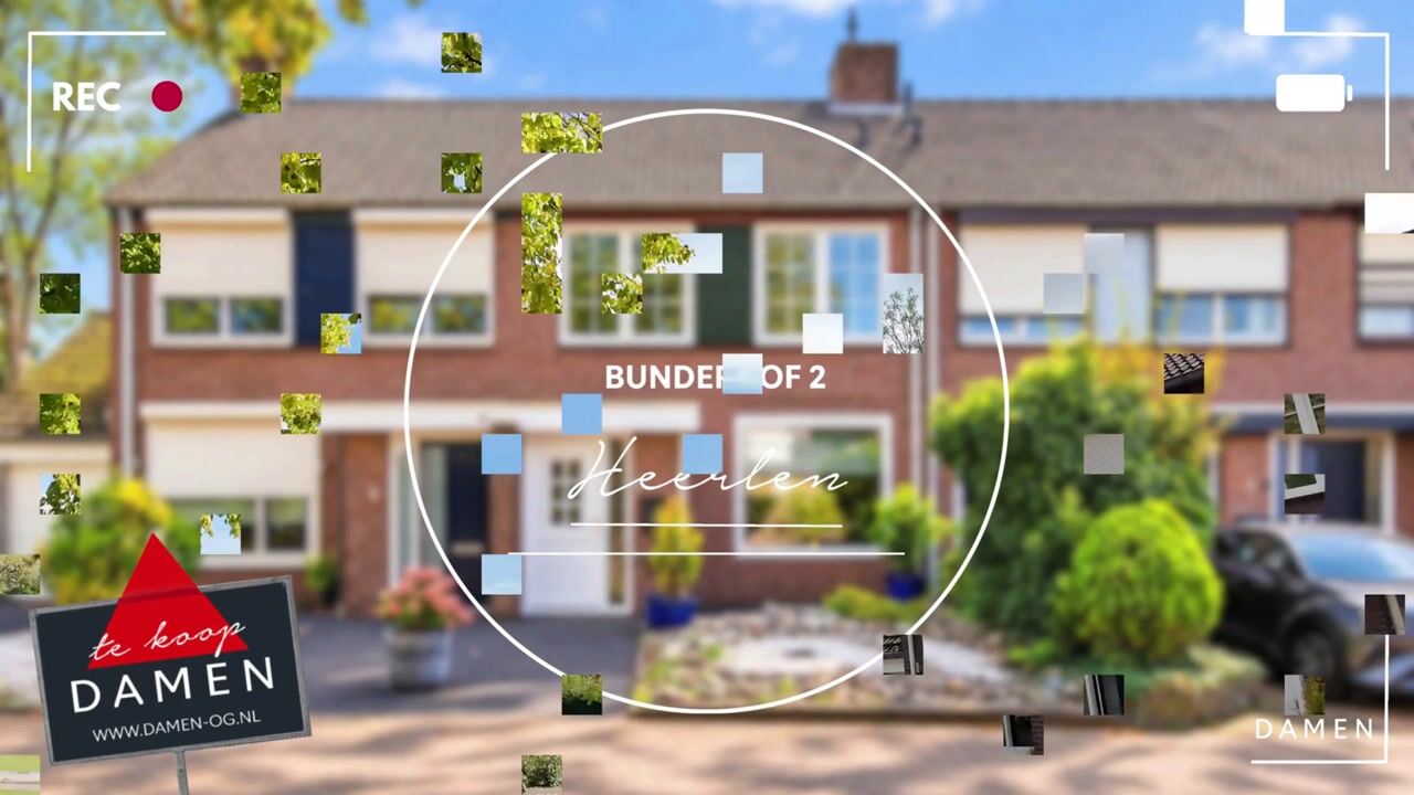 Video van Bunderhof 2