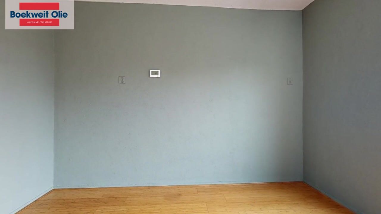 Video of Houtzaagmolen 149