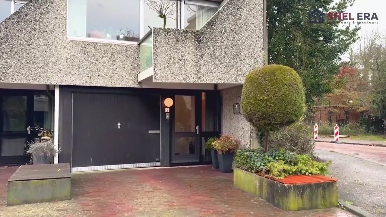 Video van Ardennen 2