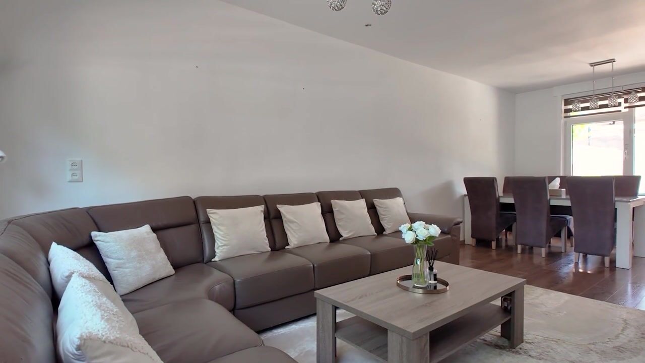 Video van Waalstraat 5