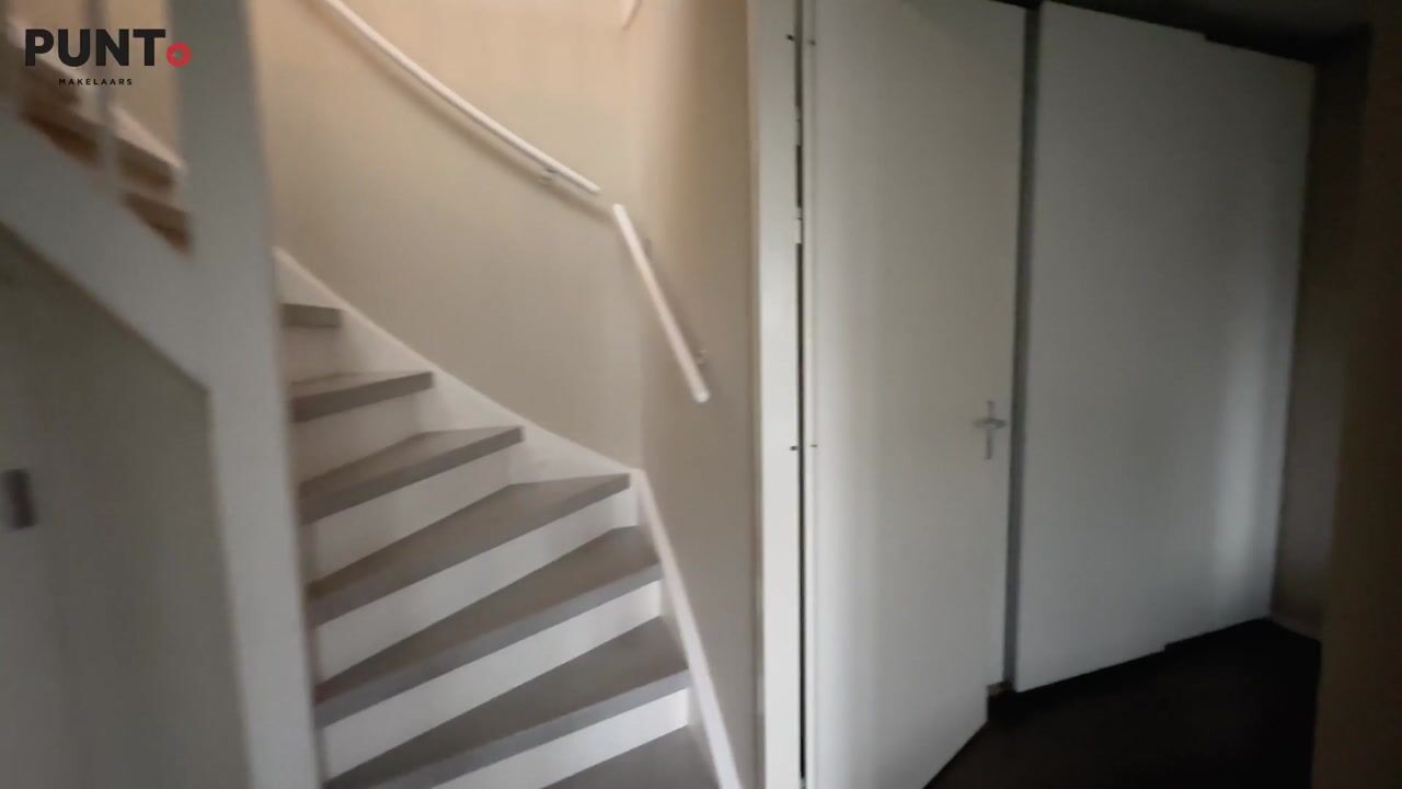 Video van Houtrakgracht 160