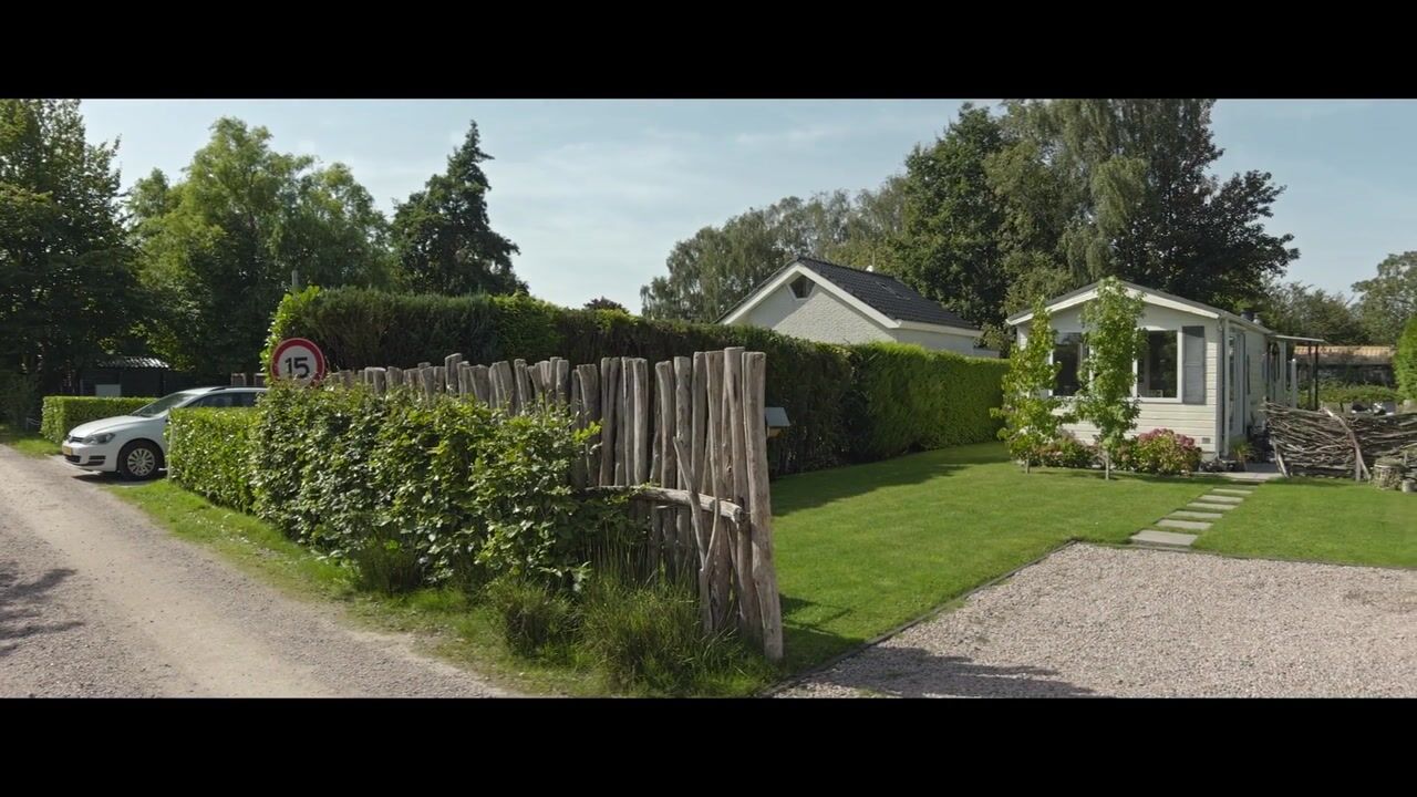 Video van De Bongerd 63