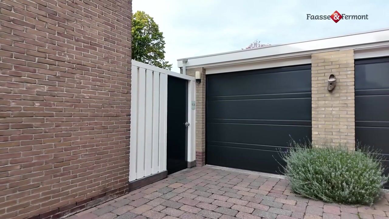 Video van Kerkhoekstraat 41