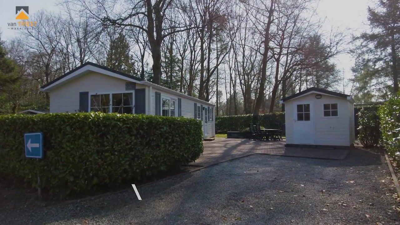 Video van Veldkampweg 2-K28