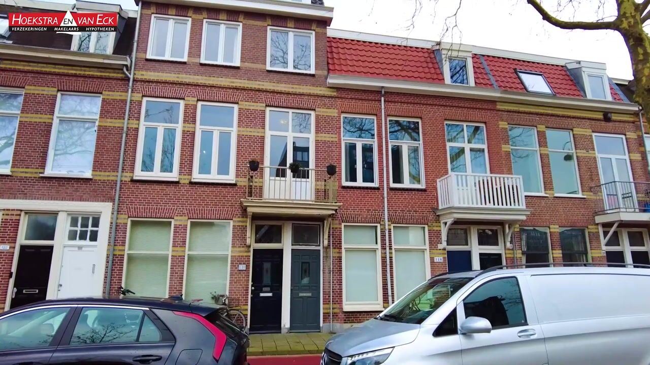 Video van Schoterweg 120-RD