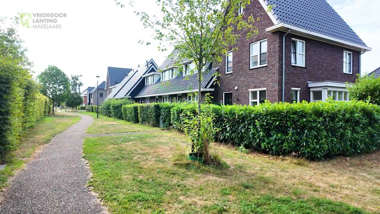 Video van De Ketting 42
