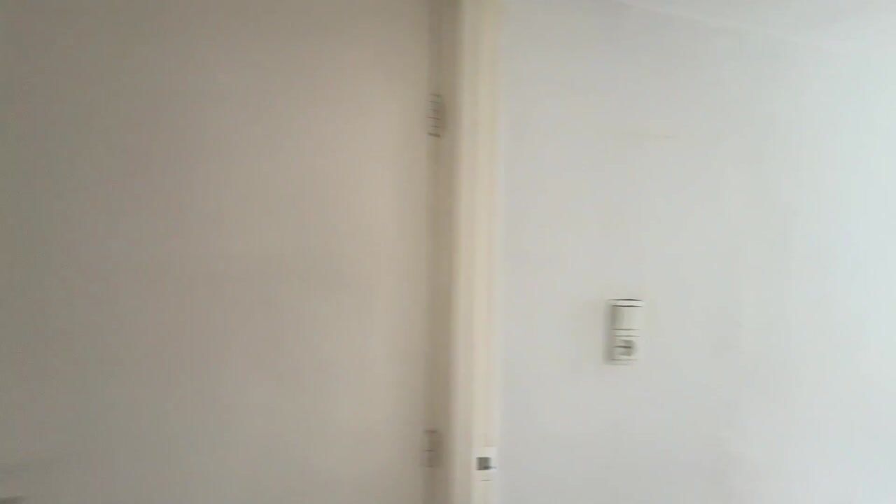 Video van Marco Polostraat 266-2