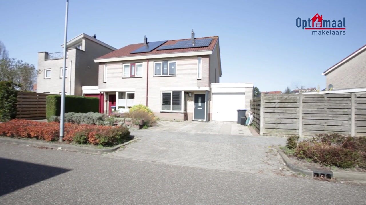 Video van De Schans 10 19